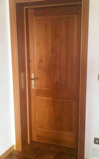 porte-legno-1.png