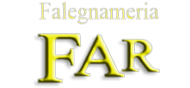 F.A.R. Falegnameria