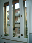 Finestre