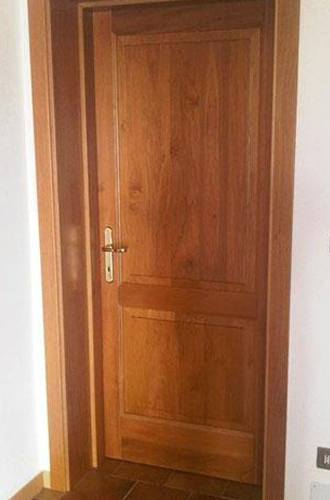 porte in legno.png